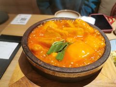 云南红河包浆豆腐-米店·云南菜(南门店)