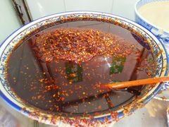 -清真·宏顺祥卤汁凉粉(大皮院店)