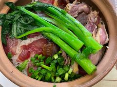 -超记煲仔饭(珠光路店)