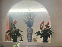 -Mezomd曼索蒂西班牙餐厅(广粤店)