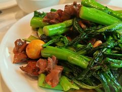 -粥旺庄(芳村店)