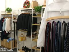 -猫头鹰照相馆(国贸店)