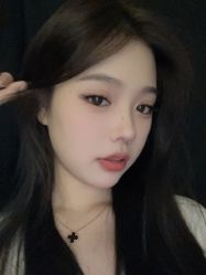 -U+nail优加专业美甲美睫