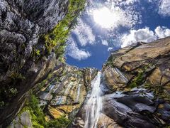 -北京新世纪饭店(动物园地铁站店)