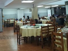 -星盛美食·番禺东环·地道顺德风味(桥兴大道店)