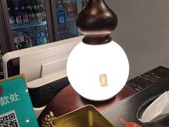 -徽韵人家·传承正宗徽菜(牡丹园店)