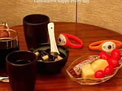 -手佳·水疗汇(嘉益店)
