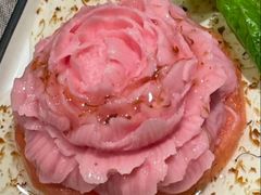 -玉玲珑·里舍(万象城店)