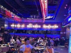 -红盔甲·小龙虾(车公庙店)