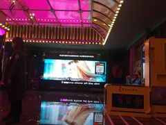 -欢乐迪KTV(观音桥未来国际店)