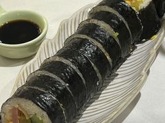-妞妞家(银通店)