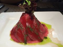 -西堤厚牛排(昆山店)