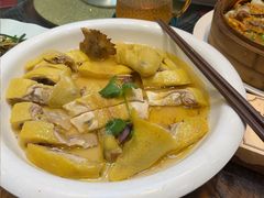 -大门水乡·顺德菜