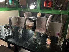 -EATALIA意塔利意式餐厅(鼓楼店)