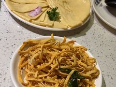 -大龙燚火锅