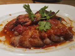 -点心传说·粤菜点心(佐阾虹湾店)