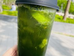 -introlemons(北京西单更新场店)