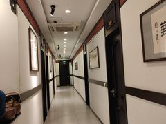 -羊守一(九棵树店)