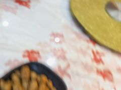 -虎虎龙虾大排档(双井店)