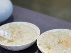 -楚禾宴·家宴(光谷大道店)