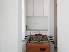 -苏皖工长俱乐部