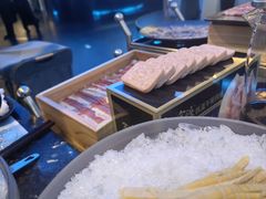 -王家渡火锅店(棕榈泉店)