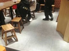 -八婆婆烧仙草(中山路店)