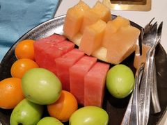 -杭州西湖柳莺里酒店·闻莺厅