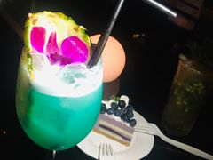 -CLUB VIVA(购物公园店)