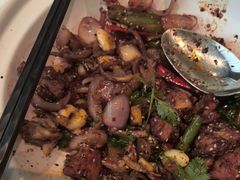 -同里湖大饭店-怡景轩中餐厅(同里古镇店)