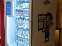 -上海神旺大酒店