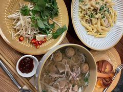 -BAKER&SPICE(国金中心商场店)