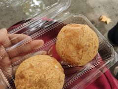 -楊記桃酥王(下马坊店)