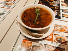 -敏华冰厅(天河城店)