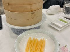 -翠园(北京王府中环店)