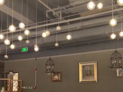 -ITA·意塔意大利餐厅(亦庄店)