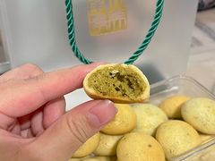 -南景饭店(万家丽路店)