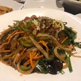 [调皮][糖果][吐][加油]