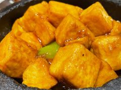 -寻食記创意特色菜