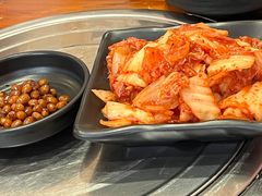 -张师傅参鸡汤店(高丽街店)