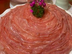 -重庆袁老四火锅(武进万达店)