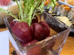 -奈九居酒屋(滨河大道店)