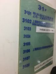 -V-STAR威斯达•高级私人定制