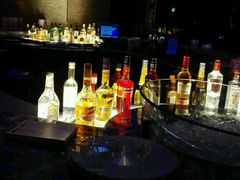 -AZUR聚(香格里拉饭店)