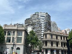 -汪记鲜鱼糊汤粉(沈阳路总店)