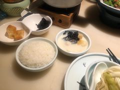 -佬麻雀·剁椒鱼头(京基KK One店)