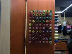 -M衣衣不舍·改衣(悠唐购物中心店)