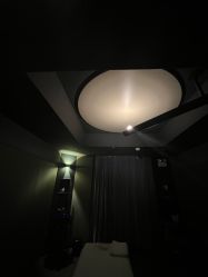 -奈瑞儿美养院·身体调养·美颜