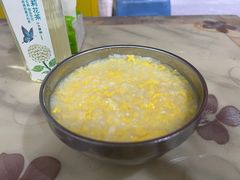 -何氏筠连水粉(明伦堂店)