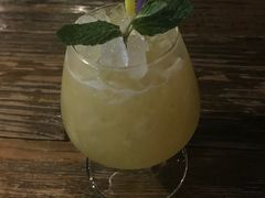 -胡桃里乐队酒馆(鎏嘉码头店)